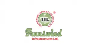 Transwind Infrastructures IPO