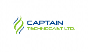 Captain Technocast IPO