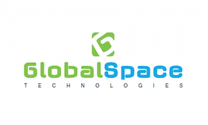 GlobalSpace Technologies IPO