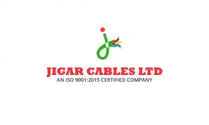 Jigar Cables IPO