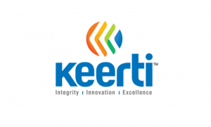 Keerti Knowledge & Skills IPO