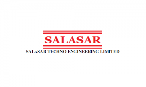 Salasar Techno Engineering IPO
