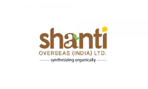 Shanti Overseas IPO