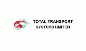 Total Transport Solutions IPO