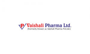 Vaishali Pharma IPO