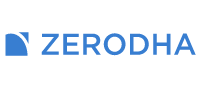 Zerodha Logo