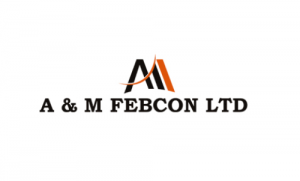 A&M Febcon IPO