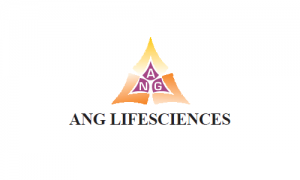 ANG Lifesciences IPO