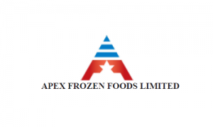 Apex Frozen Foods IPO