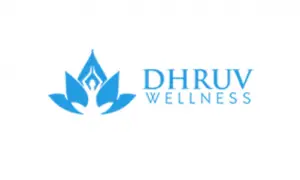 Dhruv Wellness IPO