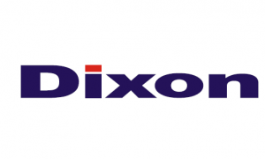Dixon Technologies IPO