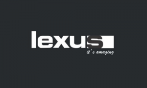 Lexus Granito IPO