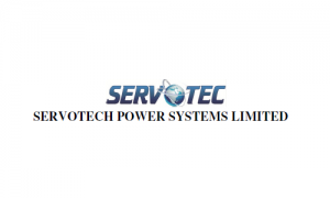 Servotech Power Systems IPO