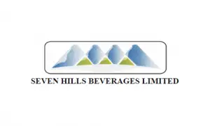 Seven Hills Beverages IPO