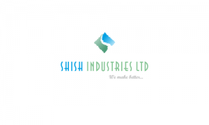 Shish Industries IPO