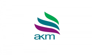 AKM Lace & Embrotex IPO