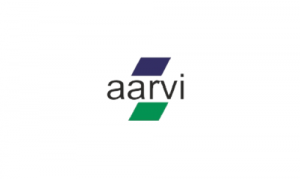 Aarvi Encon IPO - Price, Subscription, Allotment, GMP