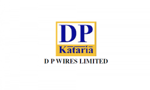 DP Wires IPO