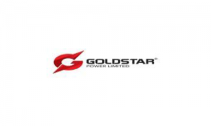 Goldstar Power IPO