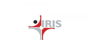 IRIS Business Services IPO
