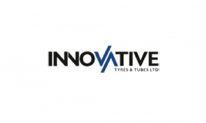 Innovative Tyres and Tubes IPO