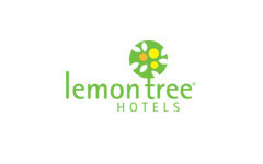 Lemon Tree Hotels IPO