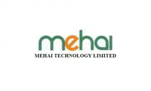 Mehai Technology IPO