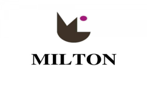 Milton Industries IPO