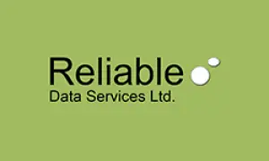 Reliable Data Services IPO