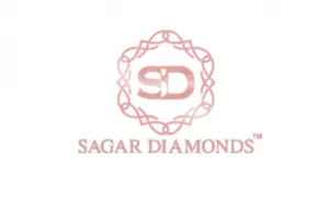 Sagar Diamonds IPO