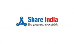 Share India Securities IPO