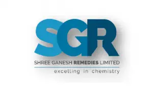 Shree Ganesh Remedies IPO