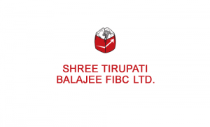 Shree Tirupati Balajee FIBC IPO