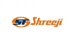 Shreeji Translogistics IPO