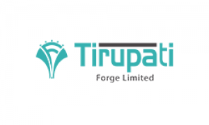 Tirupati Forge IPO