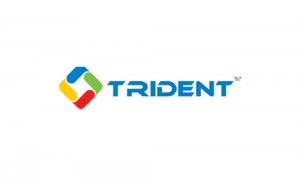 Trident Texofab IPO