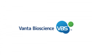 Vanta Bioscience IPO