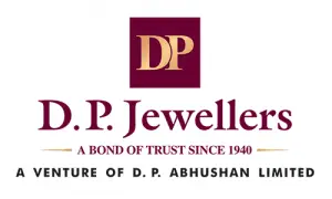 DP Abhushan IPO