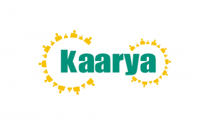 Kaarya Facilities and Services IPO