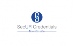SecUR Credentials IPO