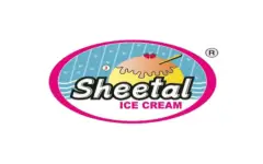Sheetal Cool Products IPO