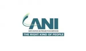 ANI Integrated Services IPO