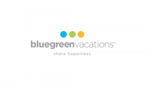 Bluegreen Vacations IPO