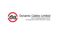 Dynamic Cables IPO