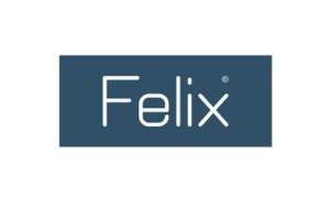 Felix Industries IPO