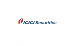 ICICI Securities IPO