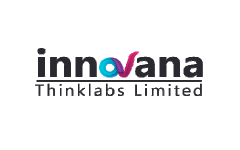 Innovana Thinklabs IPO