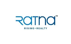 Ratnabhumi Developers IPO