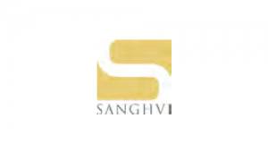 Sanghvi Brands IPO