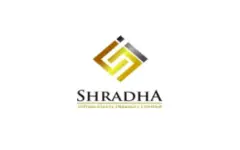 Shradha Infraprojects IPO